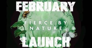 Aberdeen bar to release two new beers this week