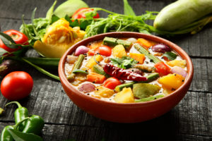 Aberdeenshire zero waste store to host vegan workshop