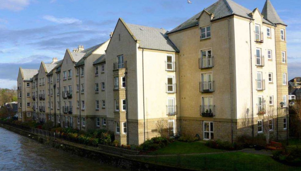 eden court cupar.jpg