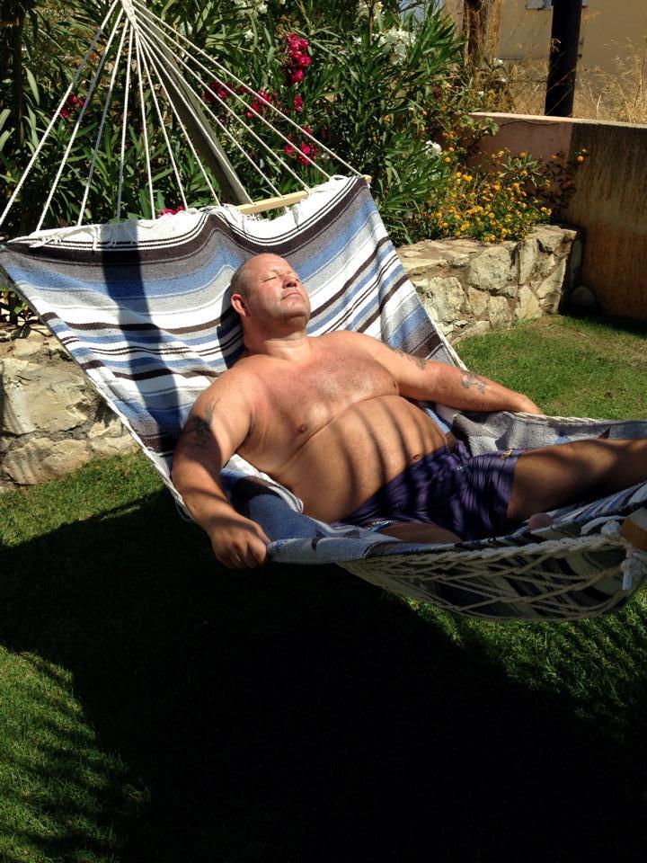 DouglasBarr on hammock.jpg