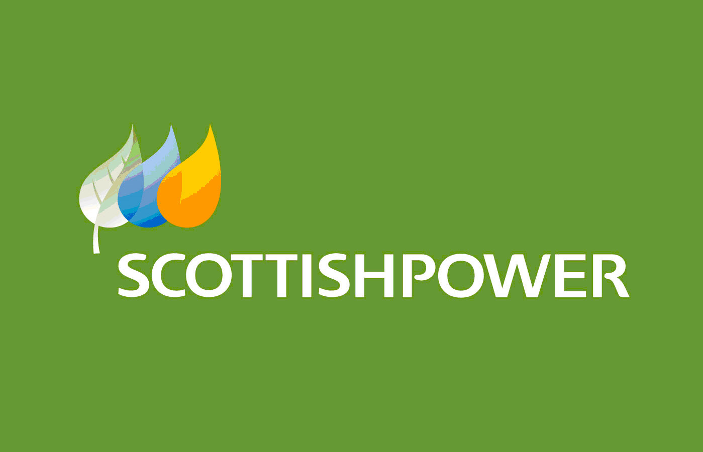 Scottish Power