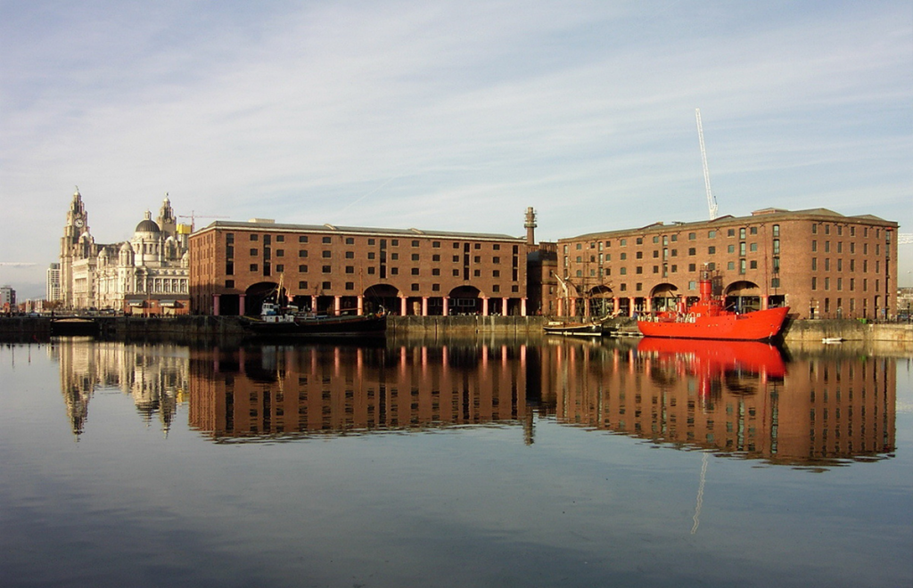 albert-dock-liverpool