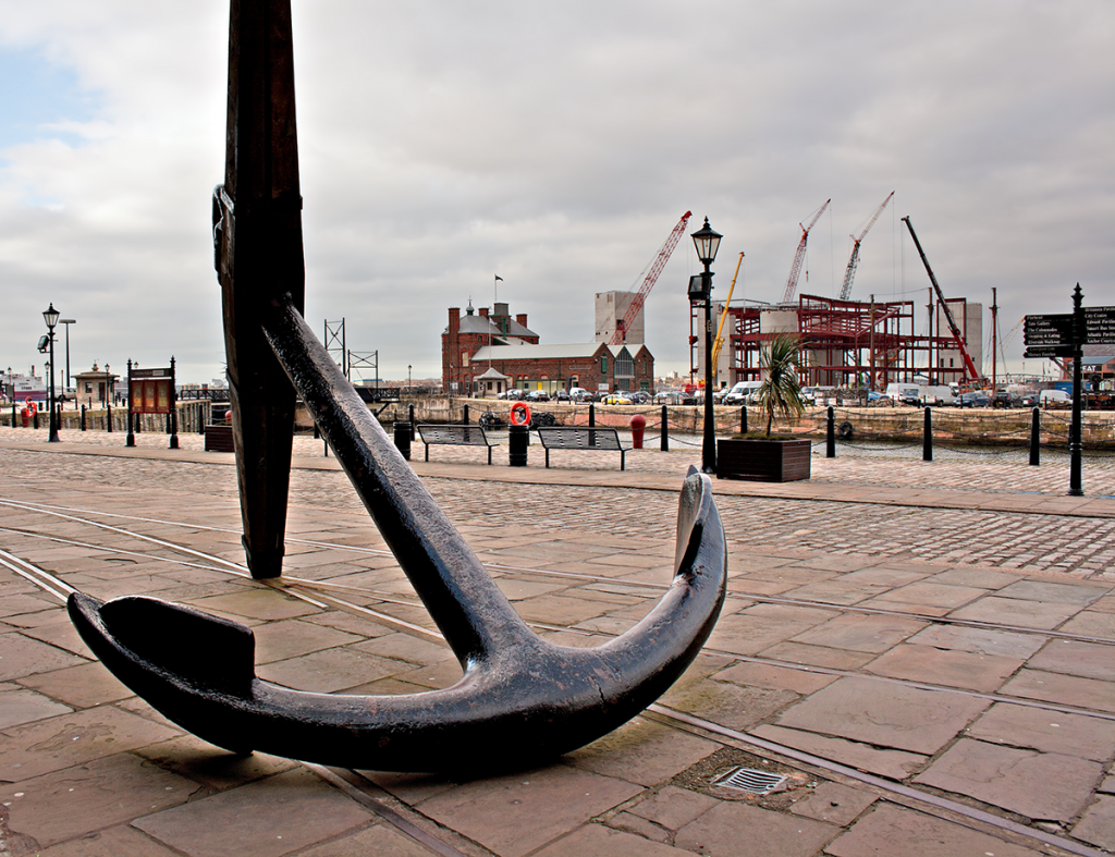 merseyside-maritime-museum-liverpool