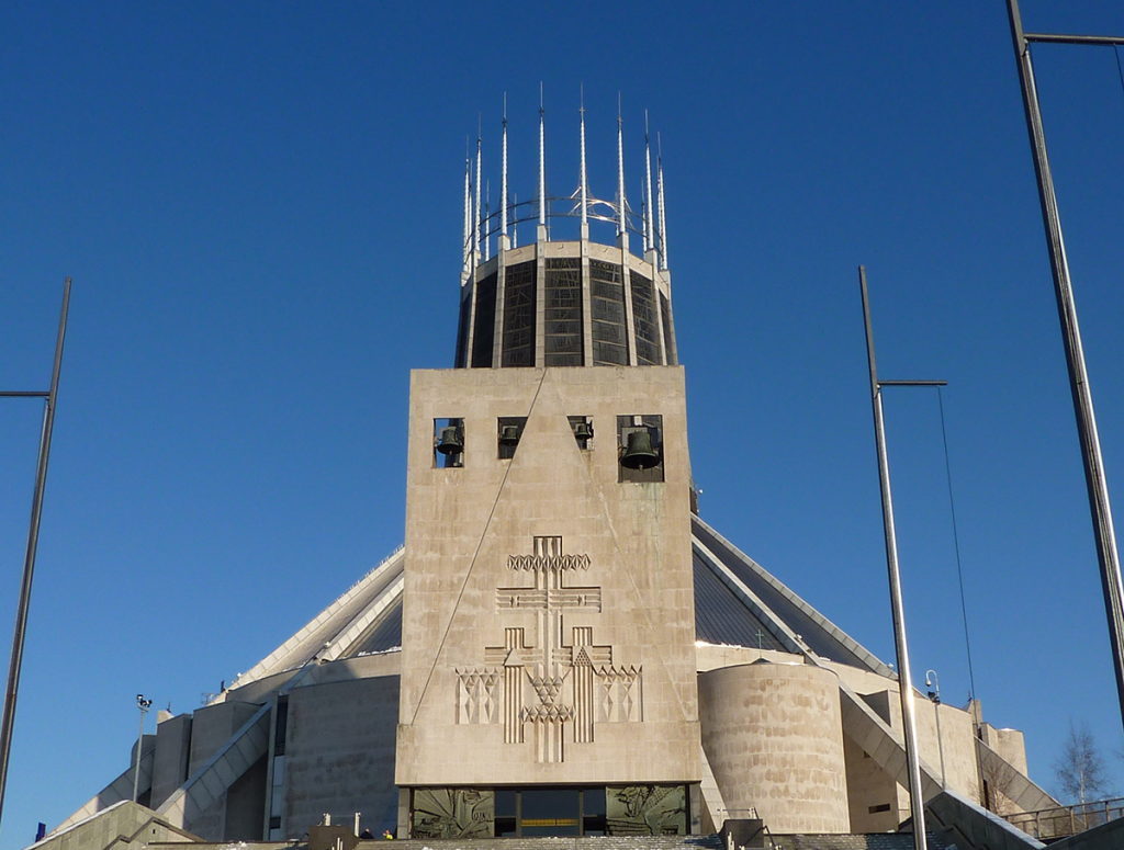 metropolitan-cathedral-liverpool