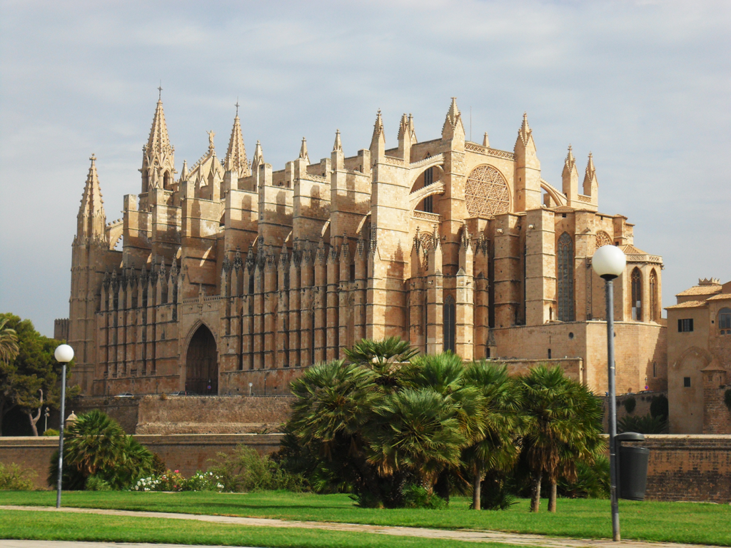 palma-cathedral-majorca