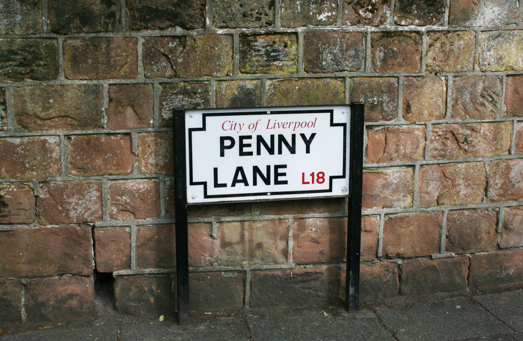 penny-lane-liverpool-The-street-made-famous-by-the-beatles