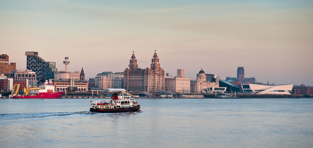 royal-iris-mersey-ferry-liverpool