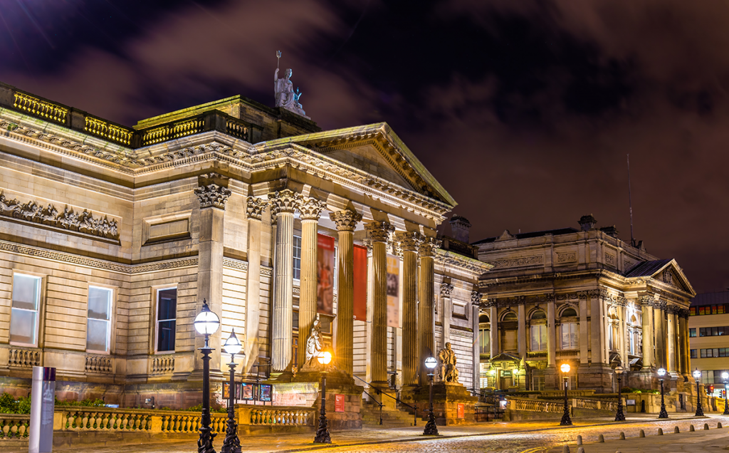 world-museum-and-walker-art-gallery-liverpool