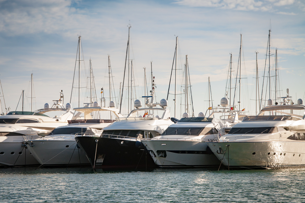 yachts-potals-nous-majorca