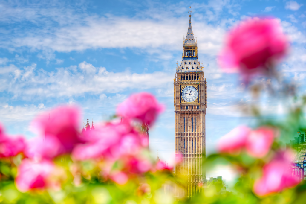 big-ben-uk-spring