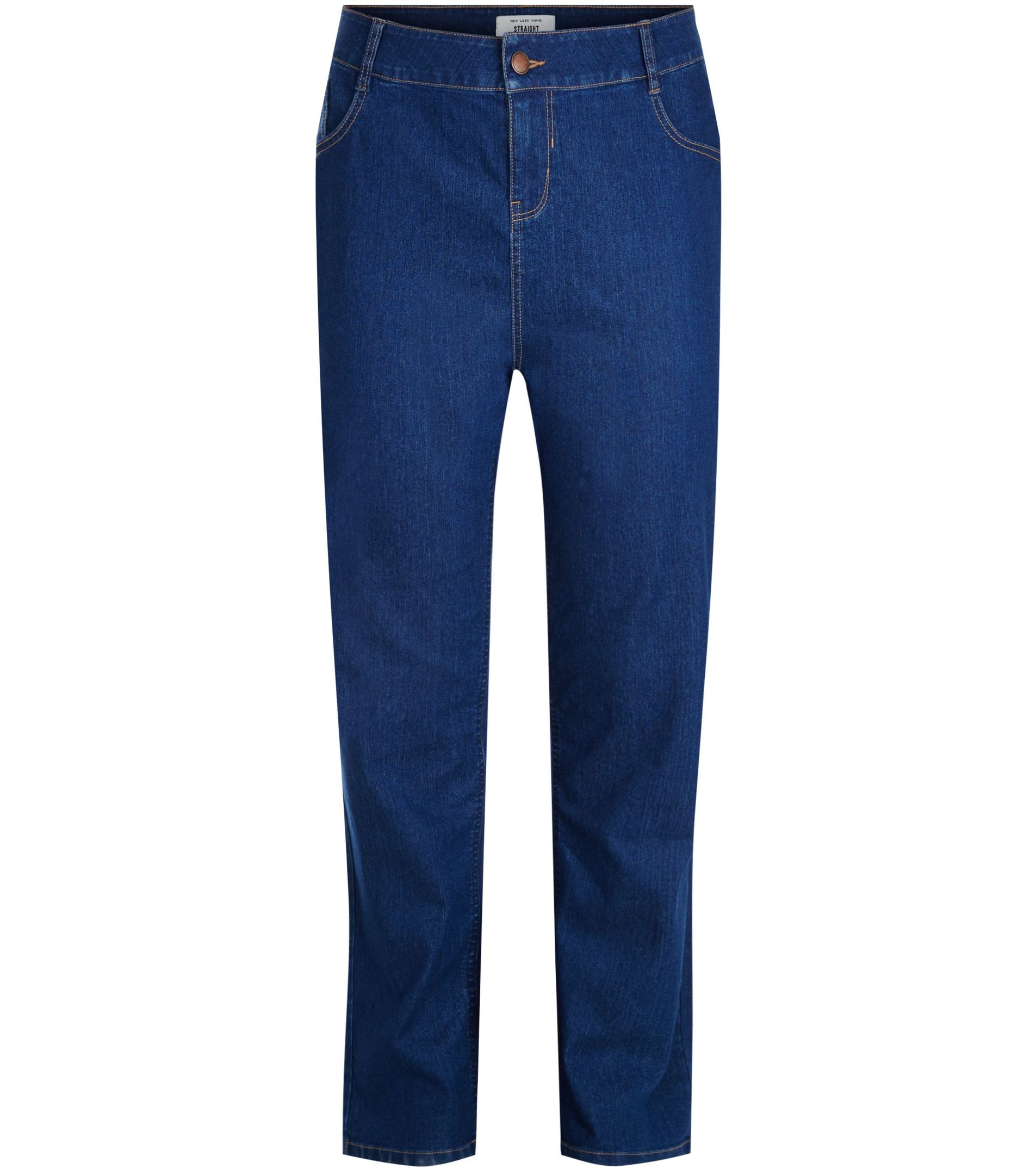 Jeans, £14.99, New Look