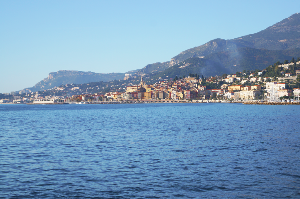 menton-french-riviera