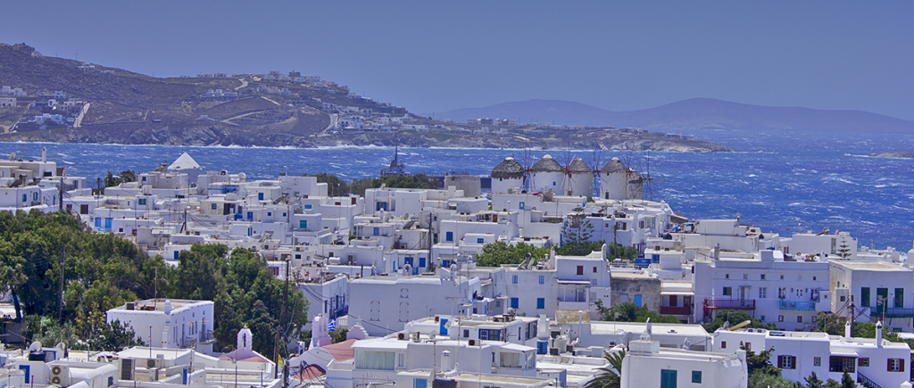 mykonos-view