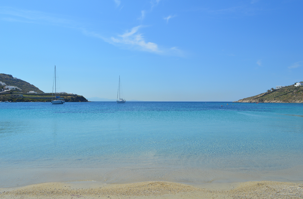 paradise-beach-mykonos