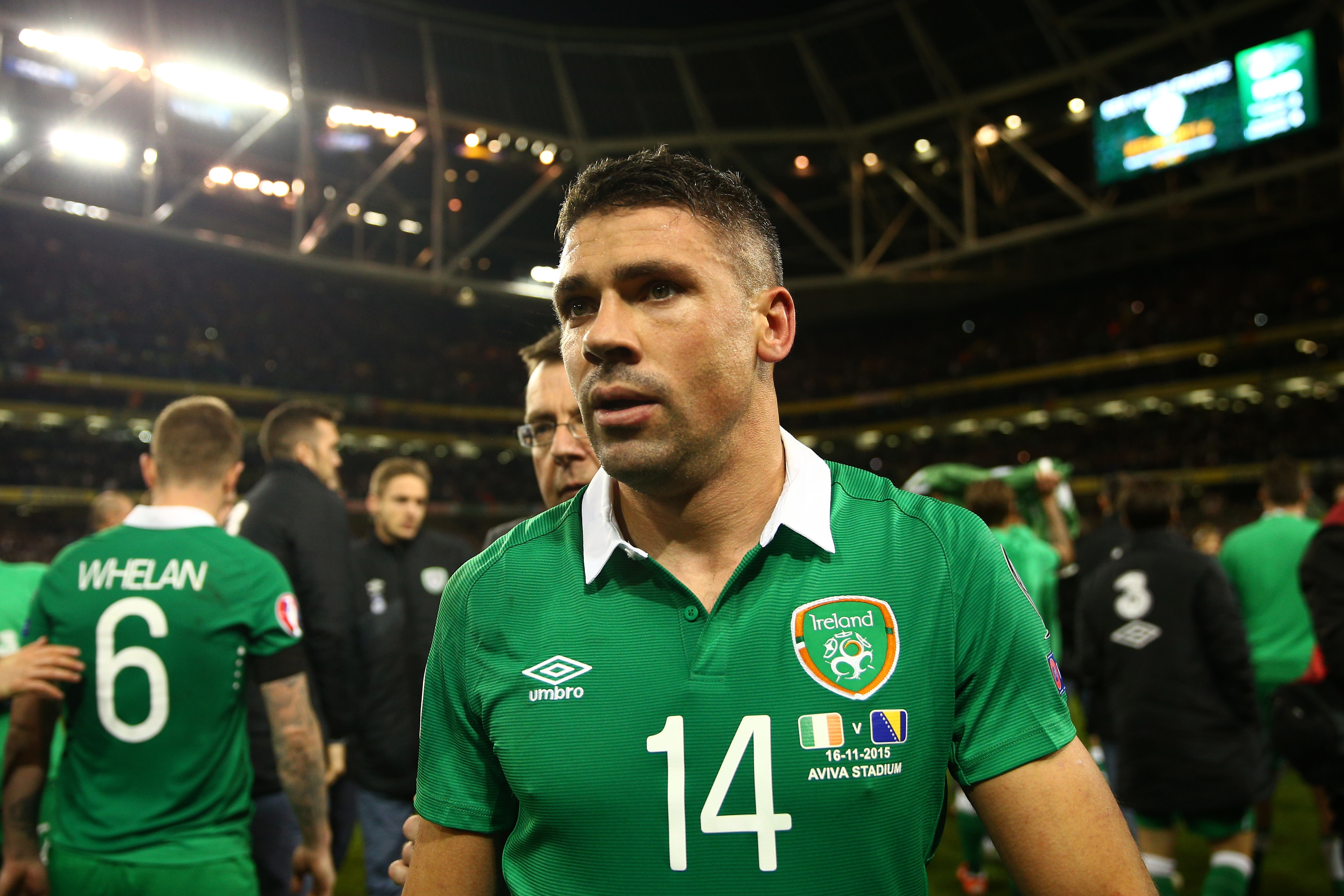 Jon Walters (Ian Walton/Getty Images)