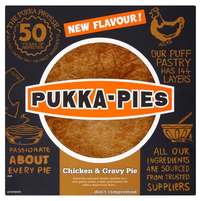 Pukka Chicken and Gravy Pie.jpg