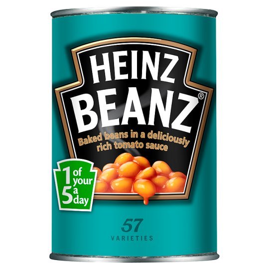Tin of Heinz Beans.jpg