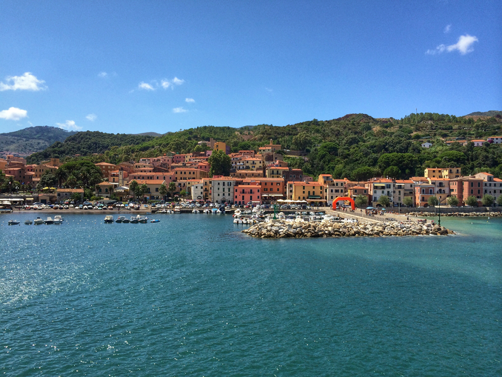 elba-island-tuscany-italy