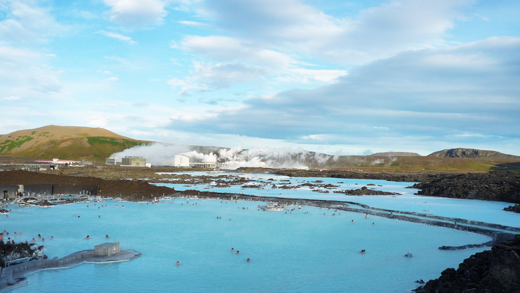 blue-lagoon-reykajvik-iceland-2