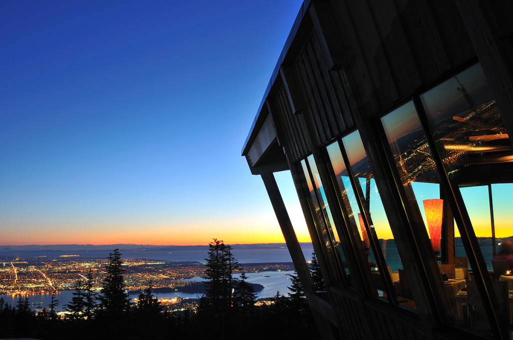 observatory-restaurant-grouse-mountain-vancouver