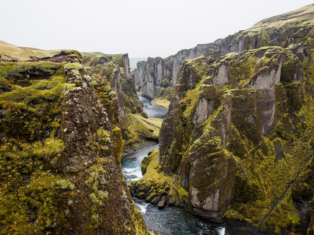 tectonic-plates-thingvellir-national-park
