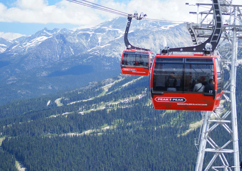 whistler-canada-ski-gondola