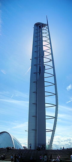 240px-The_Glasgow_Tower_-_geograph.org.uk_-_911600