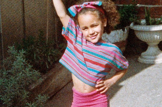 Jessica Ennis - aged 4.jpg