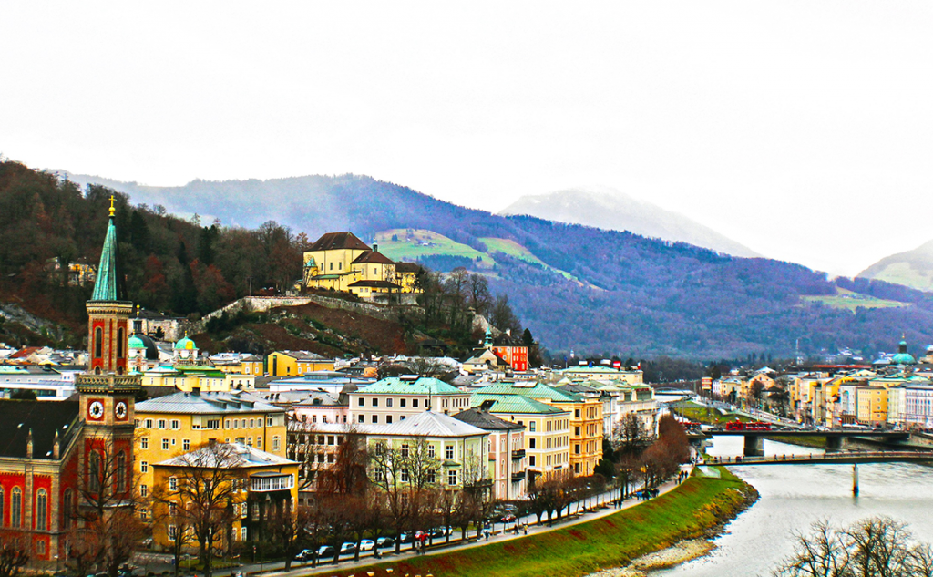 salzburg-city-austria-2