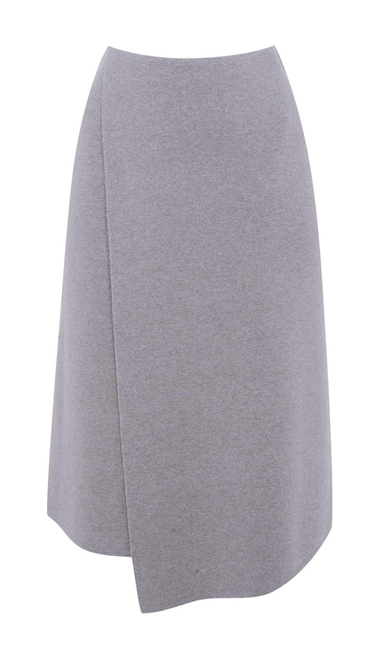Skirt, £40, Debenhams