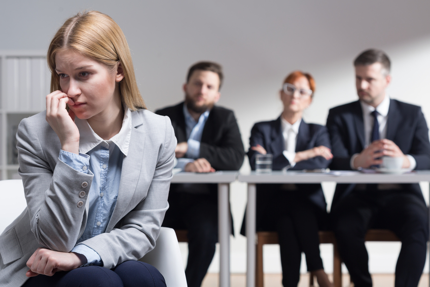 Huge numbers of young people say they are worn out, lack self confidence and are worried about the future (Getty)