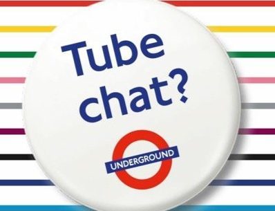 Tube Chat