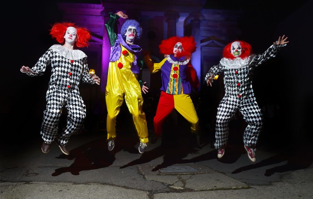 the-phobia-files-our-biggest-fears-revealed-as-clown-craze-sweeps-the