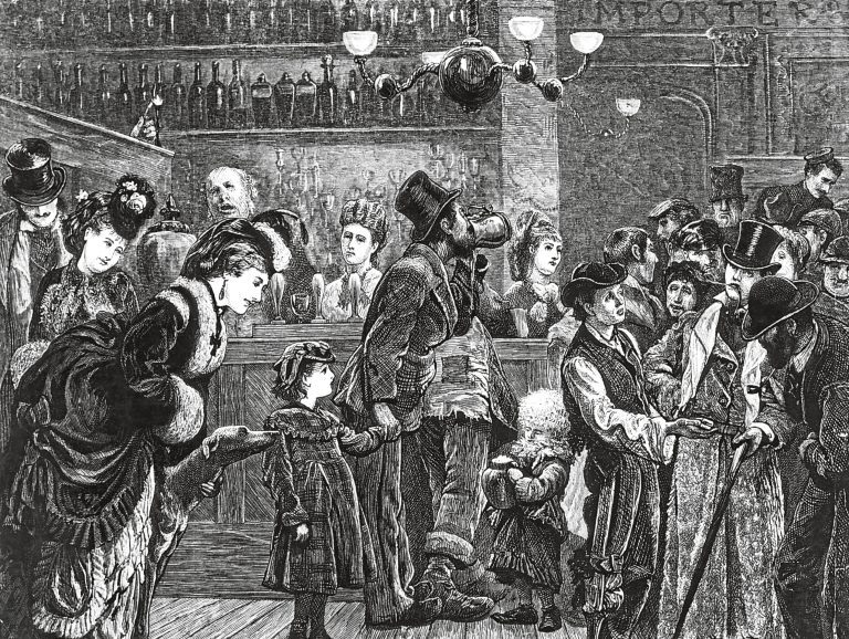 10 facts from the Victorian era that prove people weren’t quite as ...