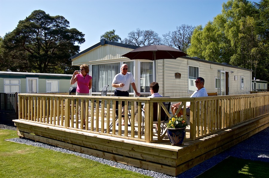 blair-castle-caravan-park-jpg