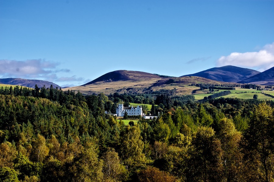 blair-castle-jpg