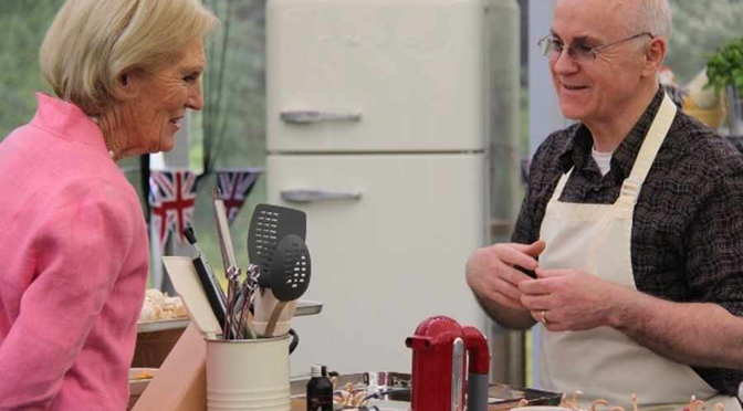 brendan-lynch-mary-berry-featured