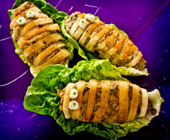 mummies_halloween_seafood_recipe