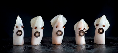scary-squid-ghosts