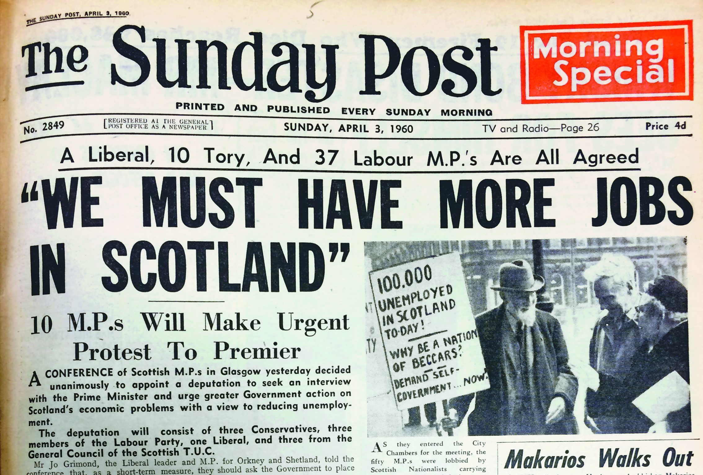 sunday-post-investigates-our-proud-history-of-righting-wrongs-the