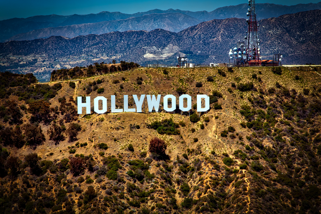 hollywood-sign-los-angeles