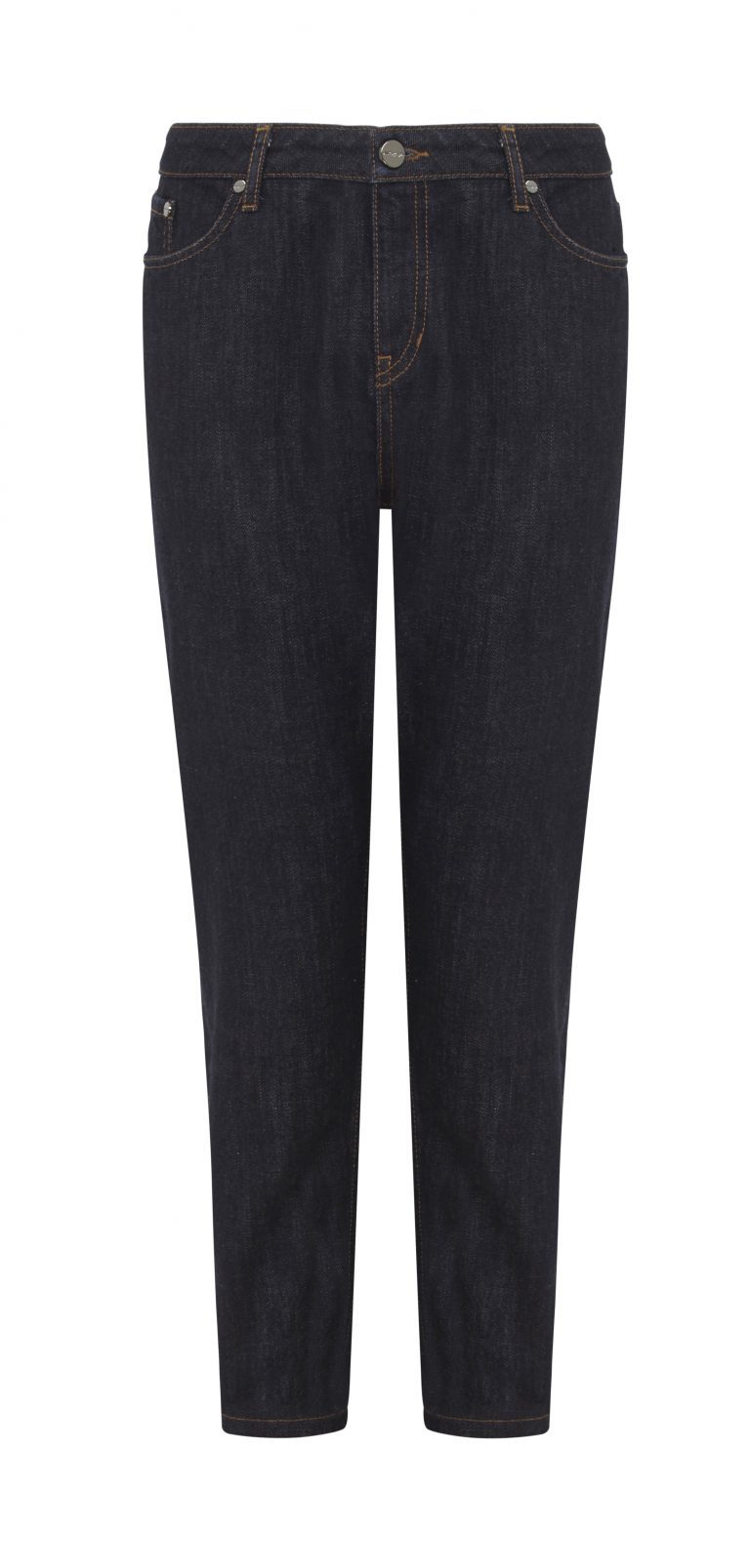 jeans for a flat bottom