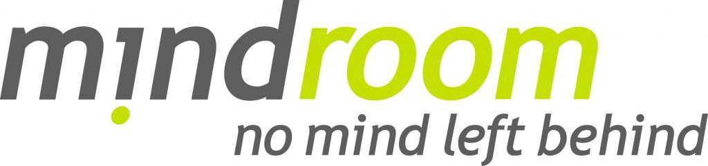 mindroom-logo-artwork-converted