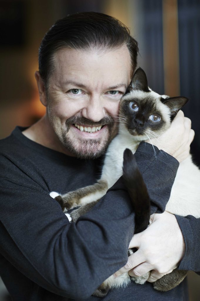 Ricky Gervais.jpg