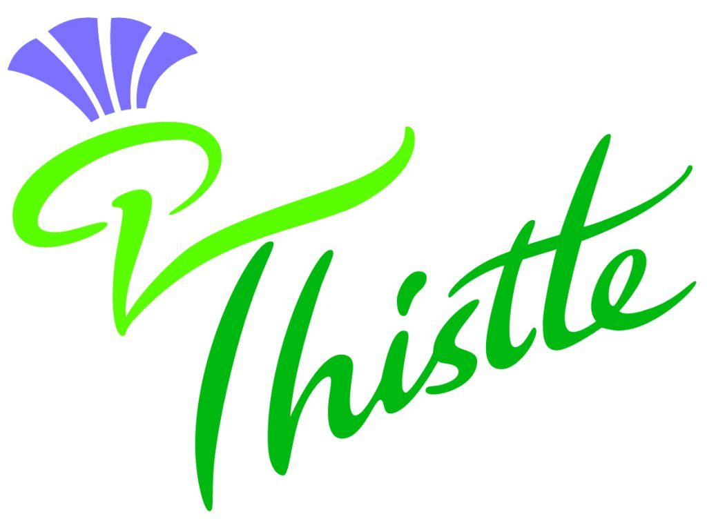 Thistle Holiday Parks 