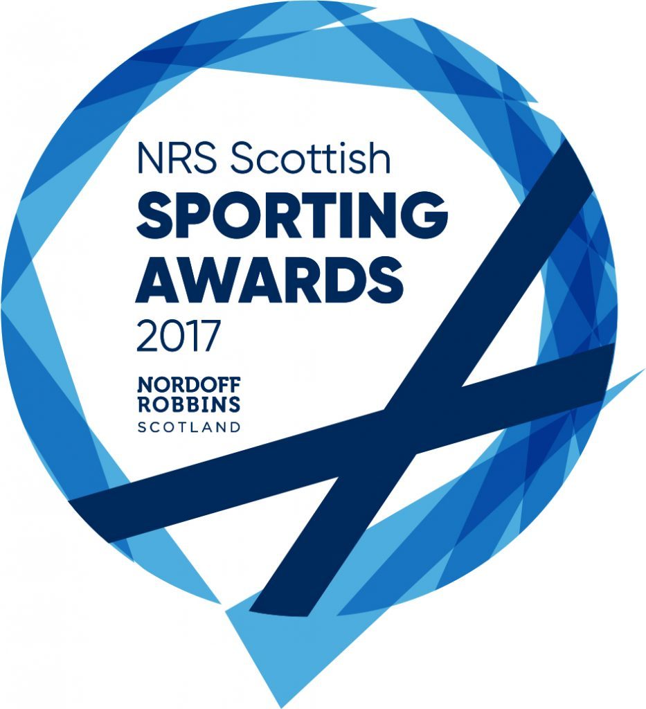 NRS Sporting Awards