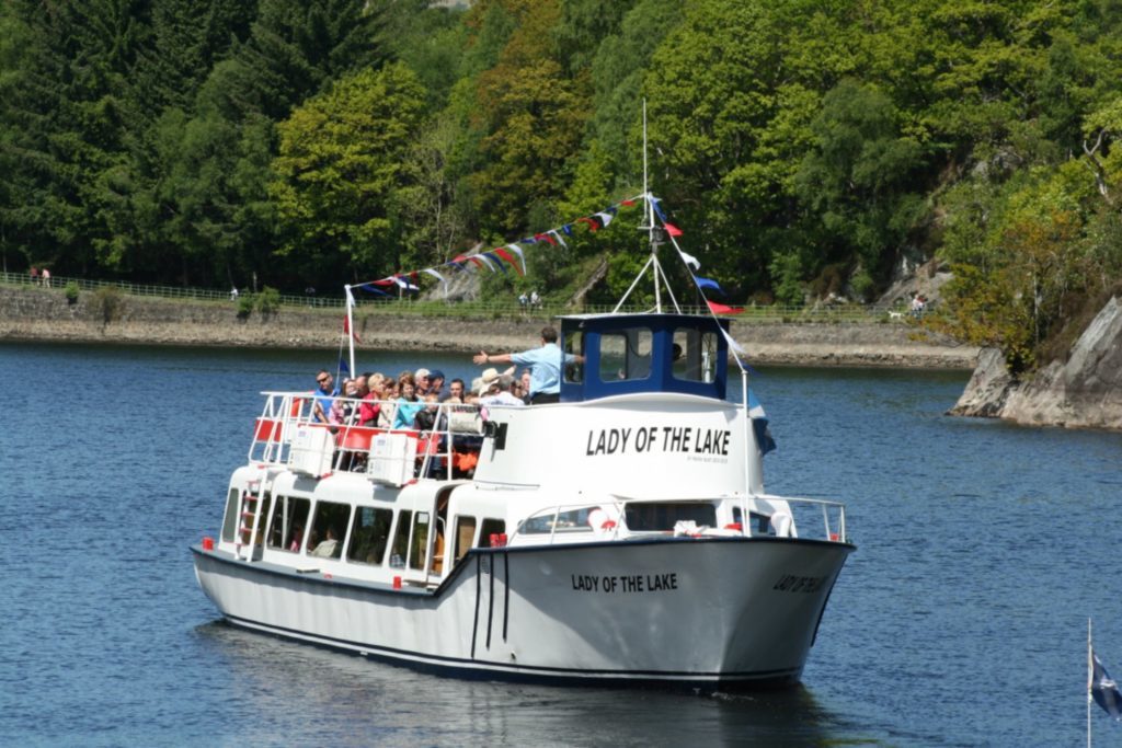 10_Cruise on Loch Katrine_17190787