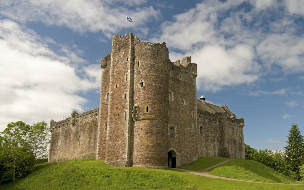 10_Doune Castle_17190778