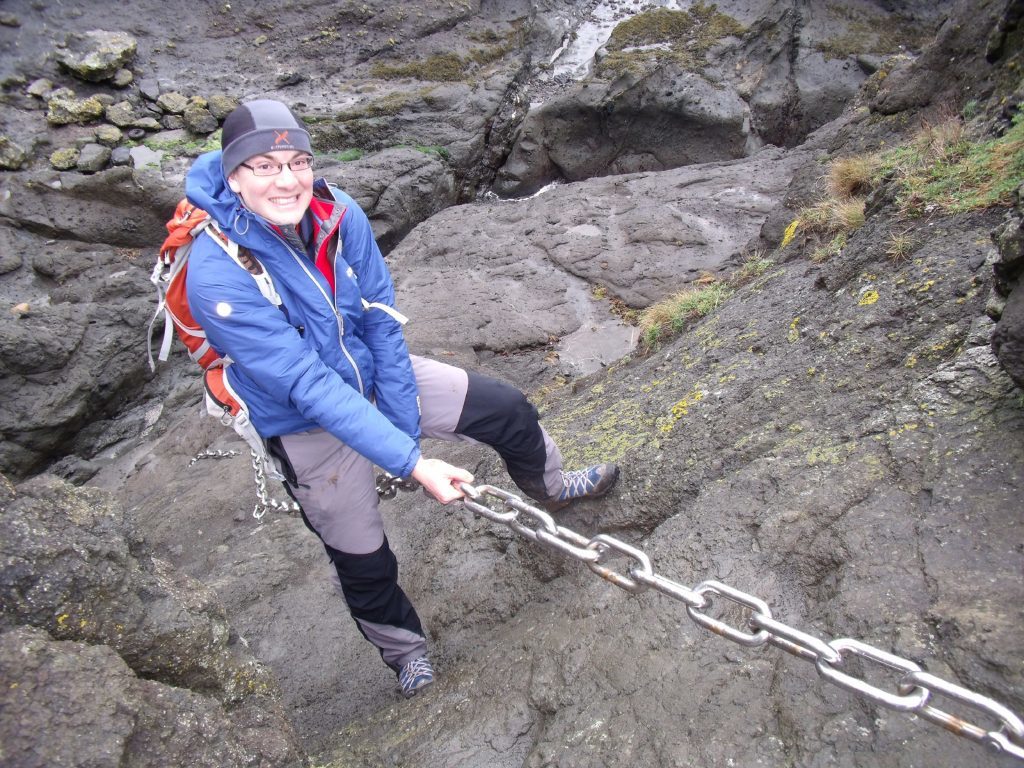 Blog-fife-chain-walk-March-2011-0051_19078356