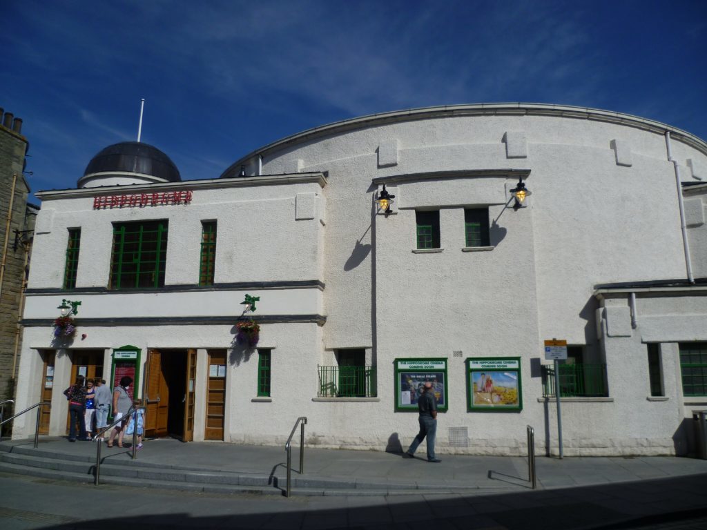 Bo'ness_Hippodrome_19244394